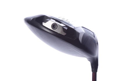 Used Ping G440 MAX Driver - 12 Degrees - Soft Regular Flex Ping Alta Distanza - Right-Handed-Next Round