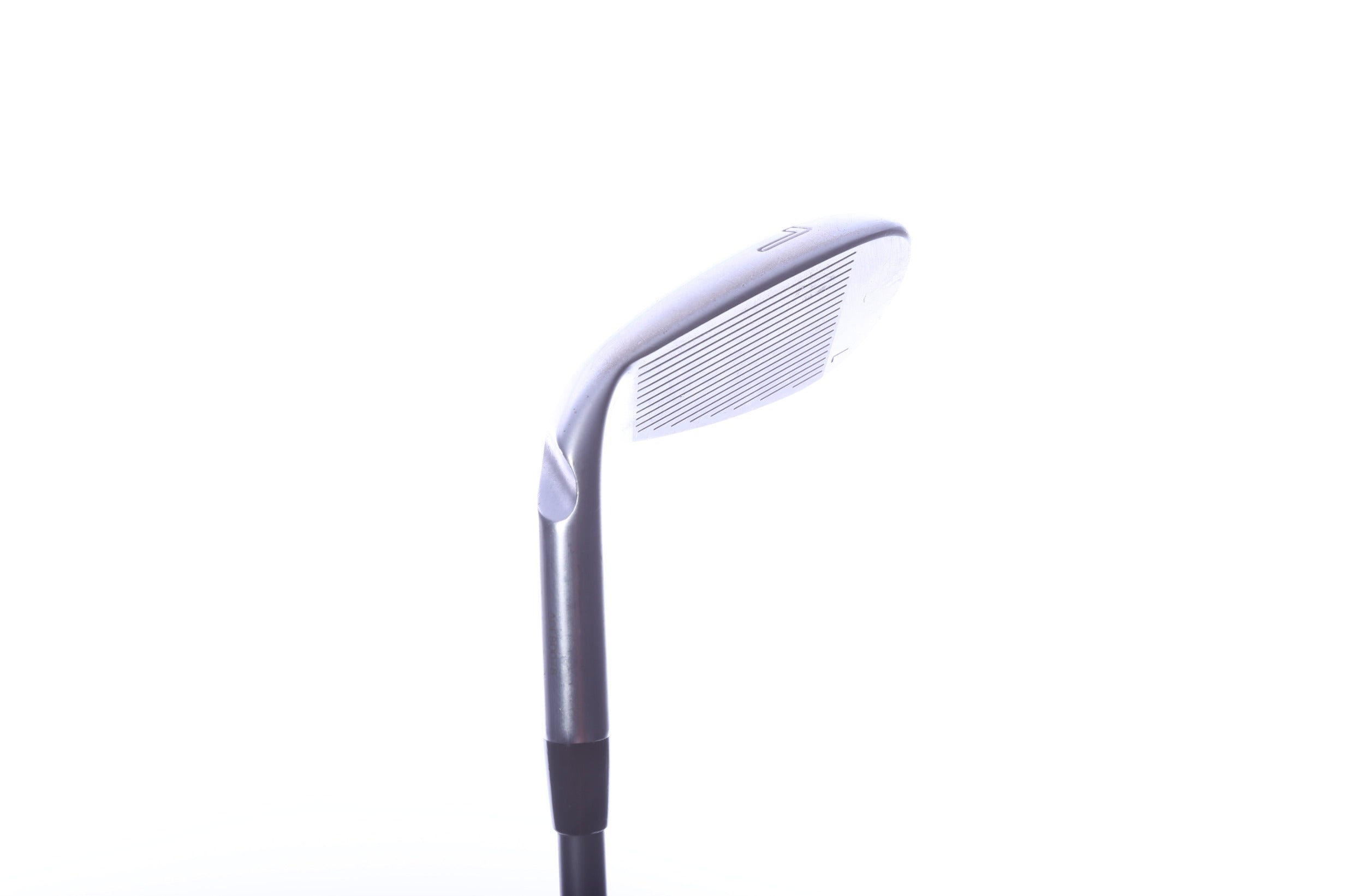 Used Ping G410 Lob Wedge - Right-Handed - 58 Degrees - Regular Flex