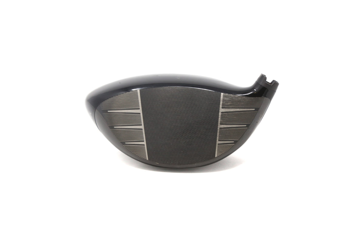 Used Titleist GT2 Driver - HEAD ONLY - Right-Handed - 9 Degrees-Next Round