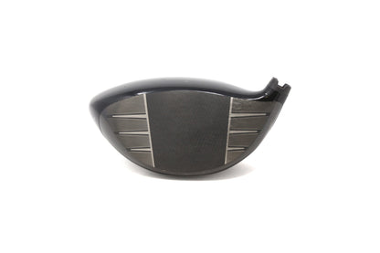 Used Titleist GT2 Driver - HEAD ONLY - Right-Handed - 9 Degrees-Next Round