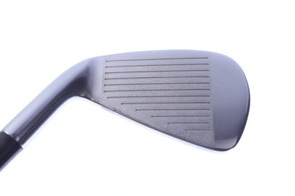 Used TaylorMade 2021 P790 Single 5-Iron - Right-Handed - Regular Flex