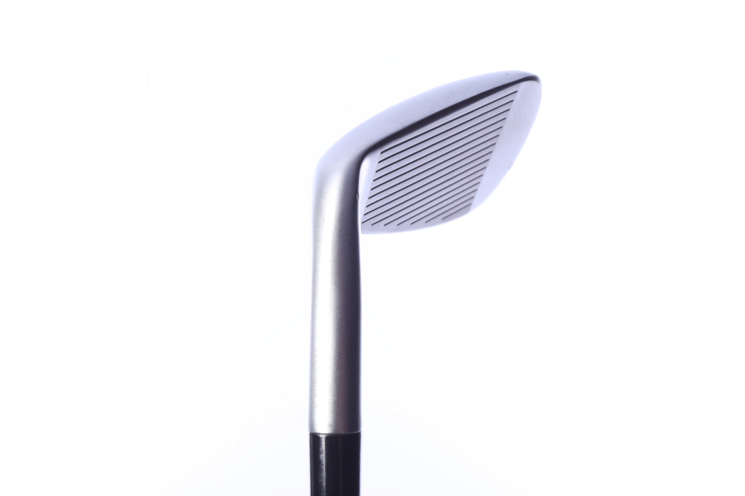 Used TaylorMade 2021 P790 Approach Wedge - Right-Handed - 50 Degrees - Stiff Flex