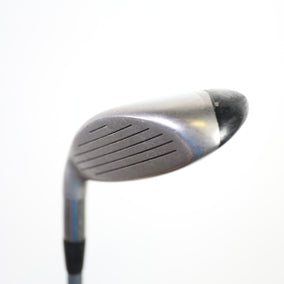 Used Callaway RAZR X Tour 3H Hybrid - Right-Handed - 21 Degrees - Stiff Flex-Next Round