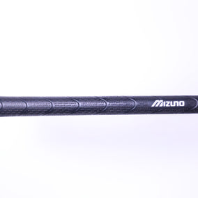 Used Mizuno JPX Series Wedge - Right-Handed - 52* - Wedge Flex-Next Round