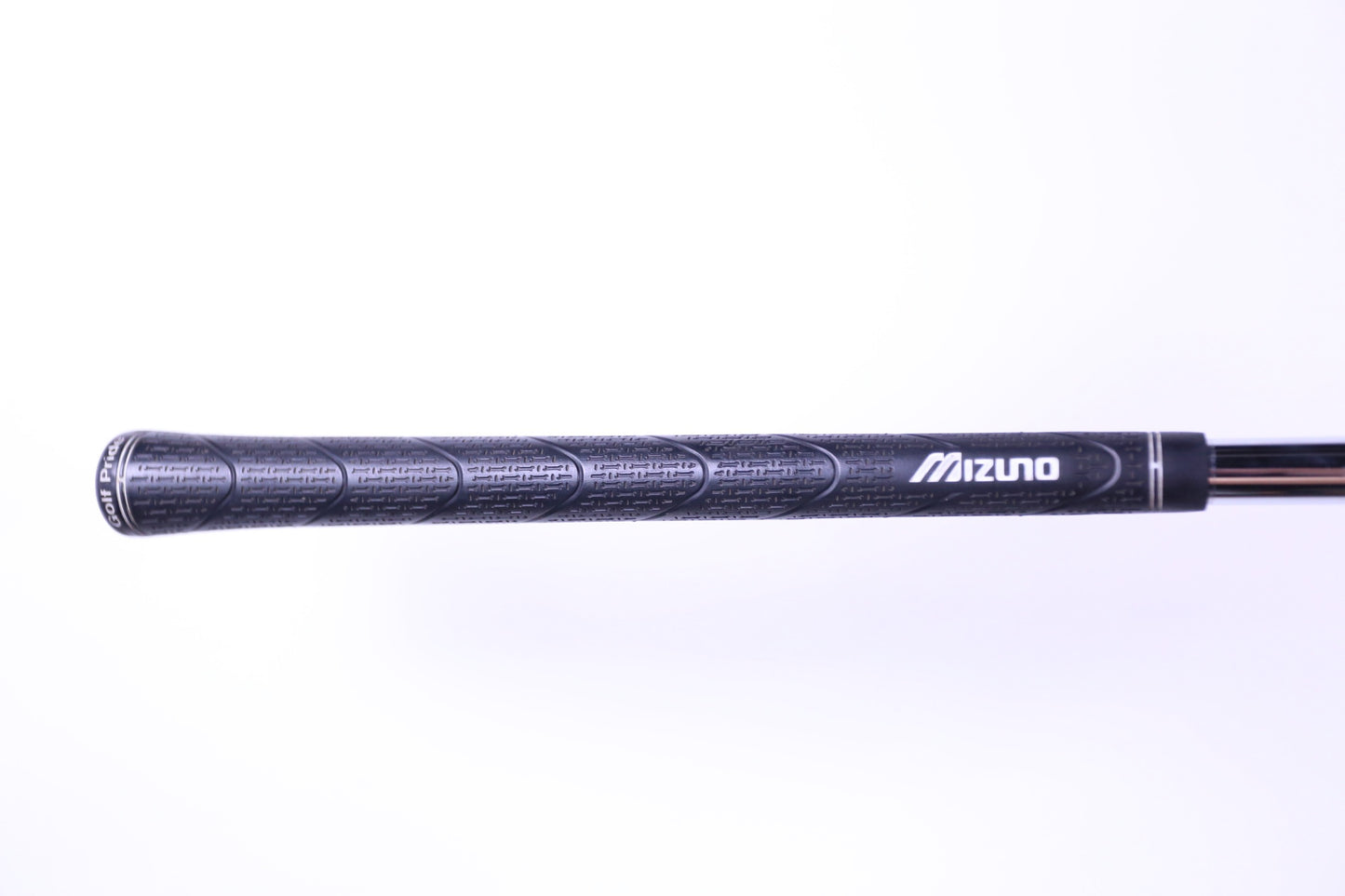 Used Mizuno JPX Series Wedge - Right-Handed - 52* - Wedge Flex-Next Round