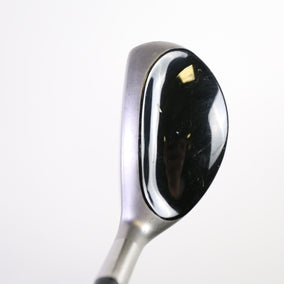 Used Mizuno MP-CLK 3H Hybrid - Right-Handed - 20 Degrees - Stiff Flex-Next Round