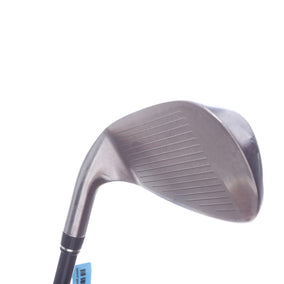 Used XXIO 12 Single 9-Iron - Right-Handed - Regular Flex-Next Round