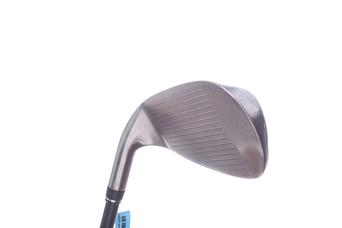 Used XXIO 12 Single 9-Iron - Right-Handed - Regular Flex-Next Round
