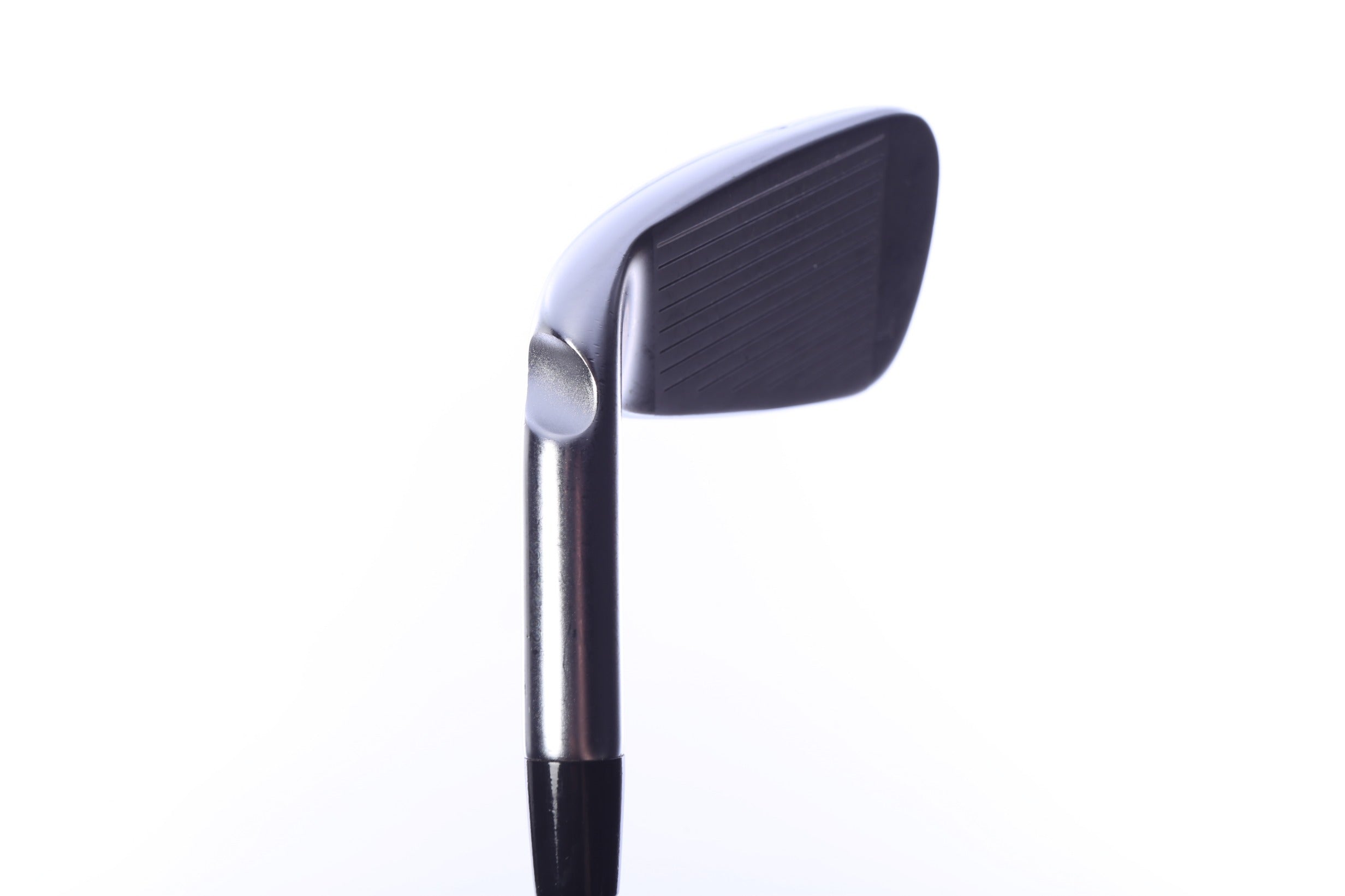 Used Ping G410 Single 7-Iron - Right-Handed - Soft Regular Flex