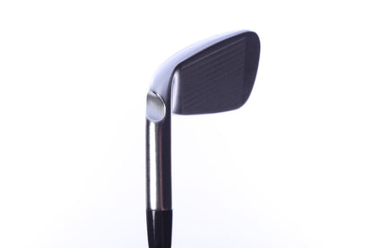 Used Ping G410 Single 7-Iron - Right-Handed - Soft Regular Flex