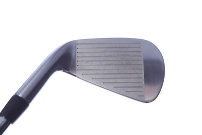 Used Titleist T100S Single 6-Iron - Right-Handed - Stiff Flex-Next Round