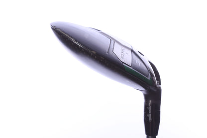 Used Callaway Elyte X 3-Wood - Right-Handed - 15 Degrees - Regular Flex