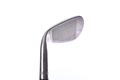 Used Titleist Vokey SM9 Brushed Steel Sand Wedge - Right-Handed - 54 Degrees - Extra Stiff Flex-Next Round
