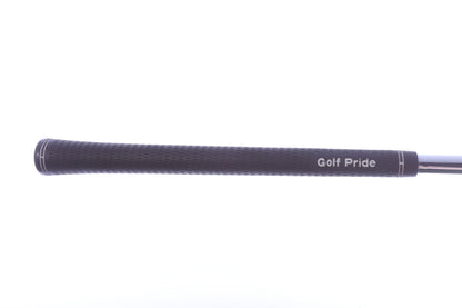 Used Ping G5 Pitching Wedge - Right-Handed - 46 Degrees - Seniors Flex