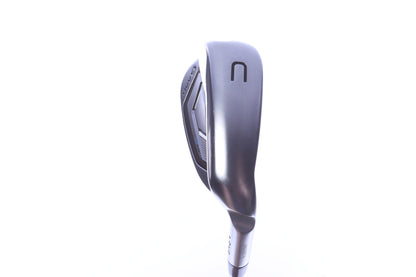 Used Ping G440 Utility Wedge - Right-Handed - 47 Degrees - Regular Flex