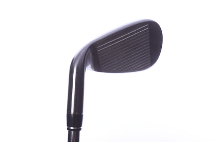 Used Callaway Big Bertha 2015 Single 9-Iron - Right-Handed - Ladies Flex