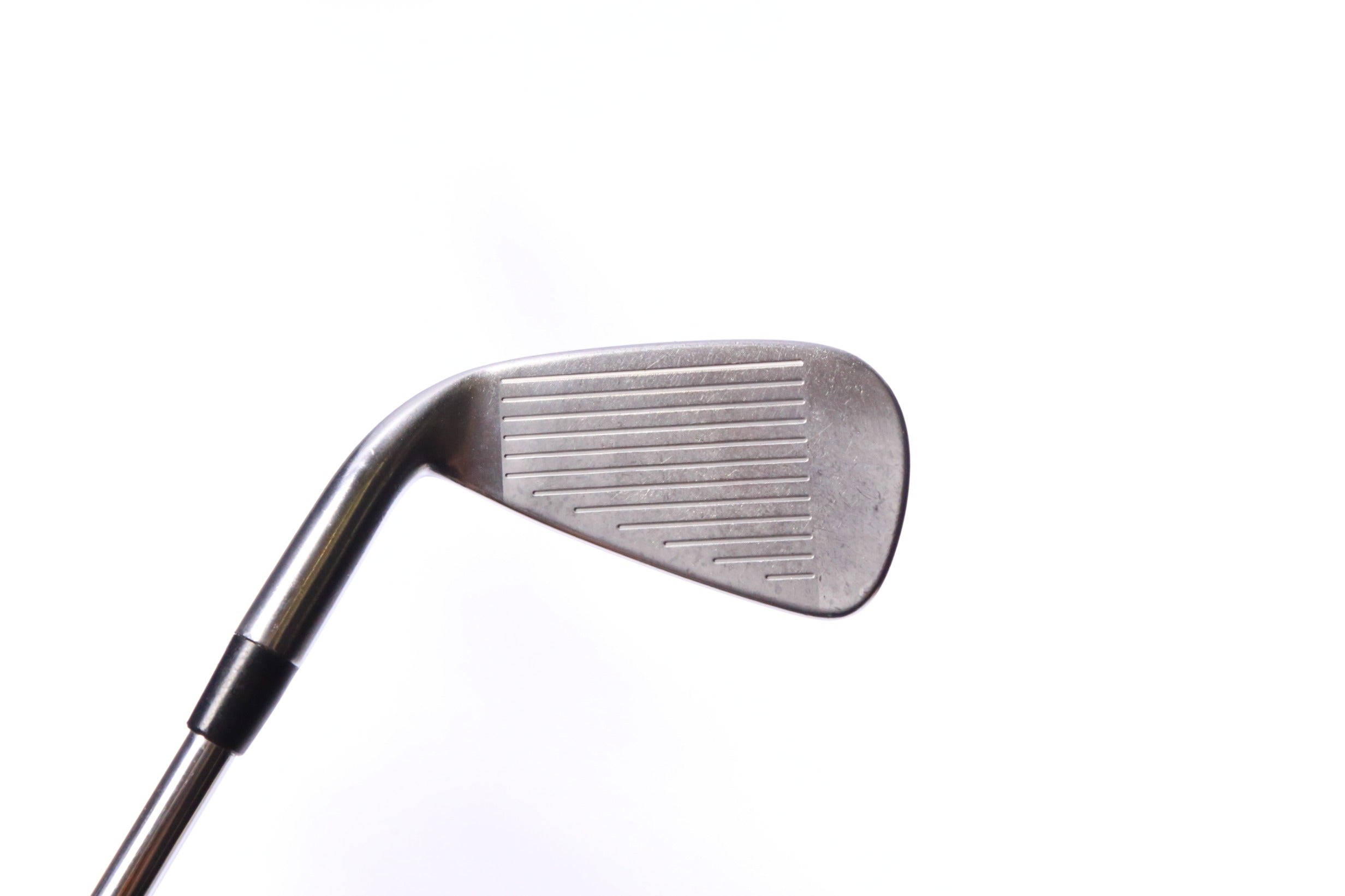 Used PXG 0311 XP GEN3 Single 4-Iron - Right-Handed - Stiff Flex-Next Round