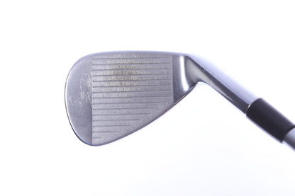 Used Callaway Apex 19 Approach Wedge - Left-Handed - 48 Degrees - Regular Flex-Next Round