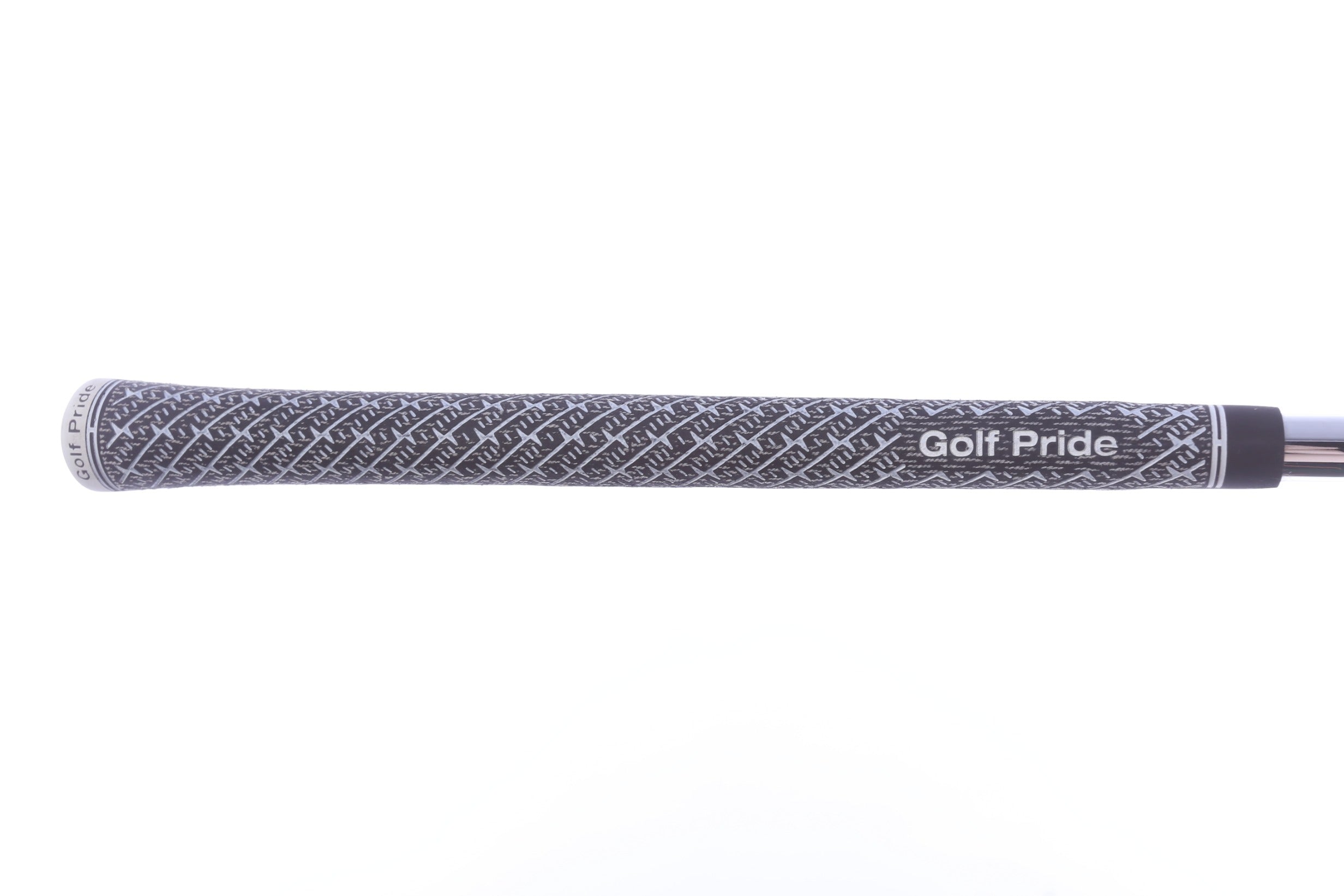 Used PXG 0311 T GEN3 Single 9-Iron - Right-Handed - Stiff Flex-Next Round