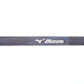 Used Mizuno M Craft V Satin Putter - Right-Handed - 34.25 in - Mallet-Next Round