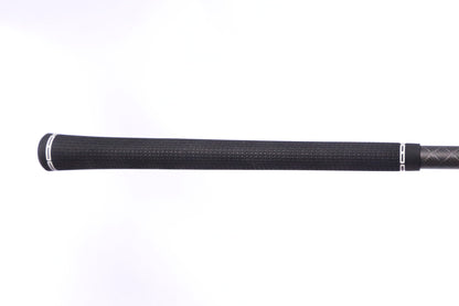Used Titleist GT2 5-Wood - Right-Handed - 18 Degrees - Regular Flex-Next Round