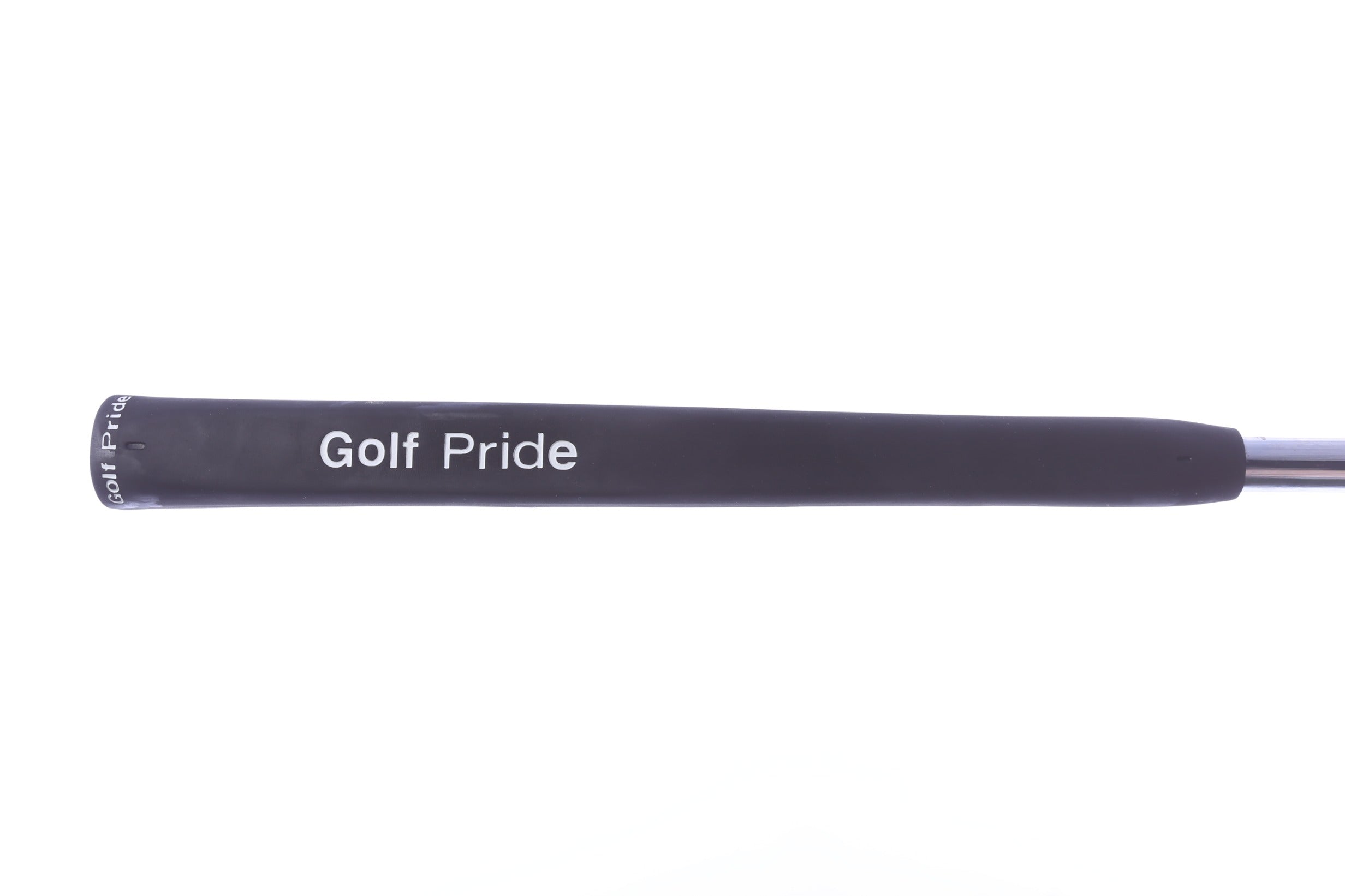 Used Odyssey Toe Up 9 Putter - Right-Handed - 34 in - Mid-mallet
