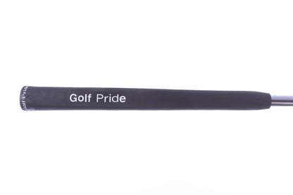 Used Odyssey Toe Up 9 Putter - Right-Handed - 34 in - Mid-mallet