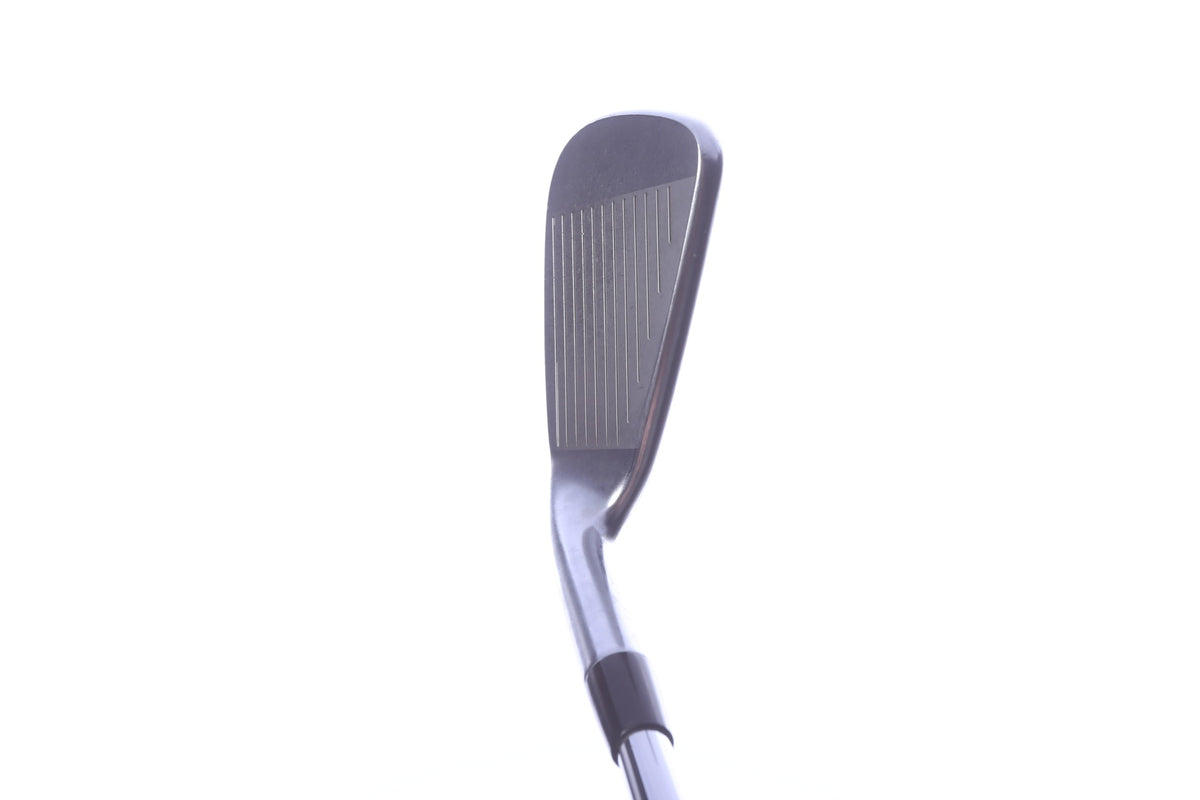 Used Ping i210 Single 5-Iron - Right-Handed - Regular Flex