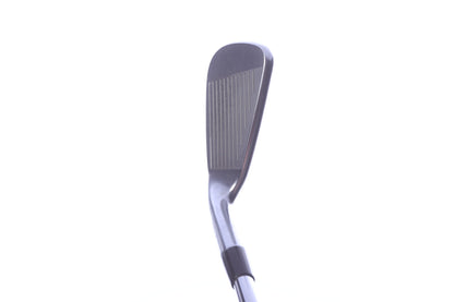 Used Ping i210 Single 5-Iron - Right-Handed - Regular Flex