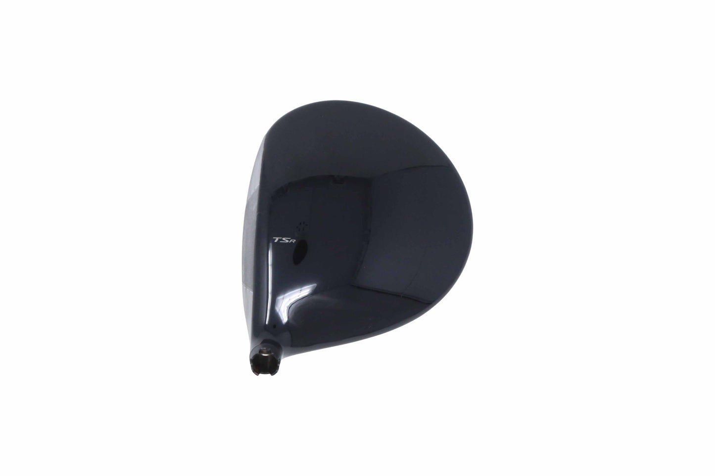 Used Titleist TSR1 Driver - HEAD ONLY - Right-Handed - 9 Degrees-Next Round