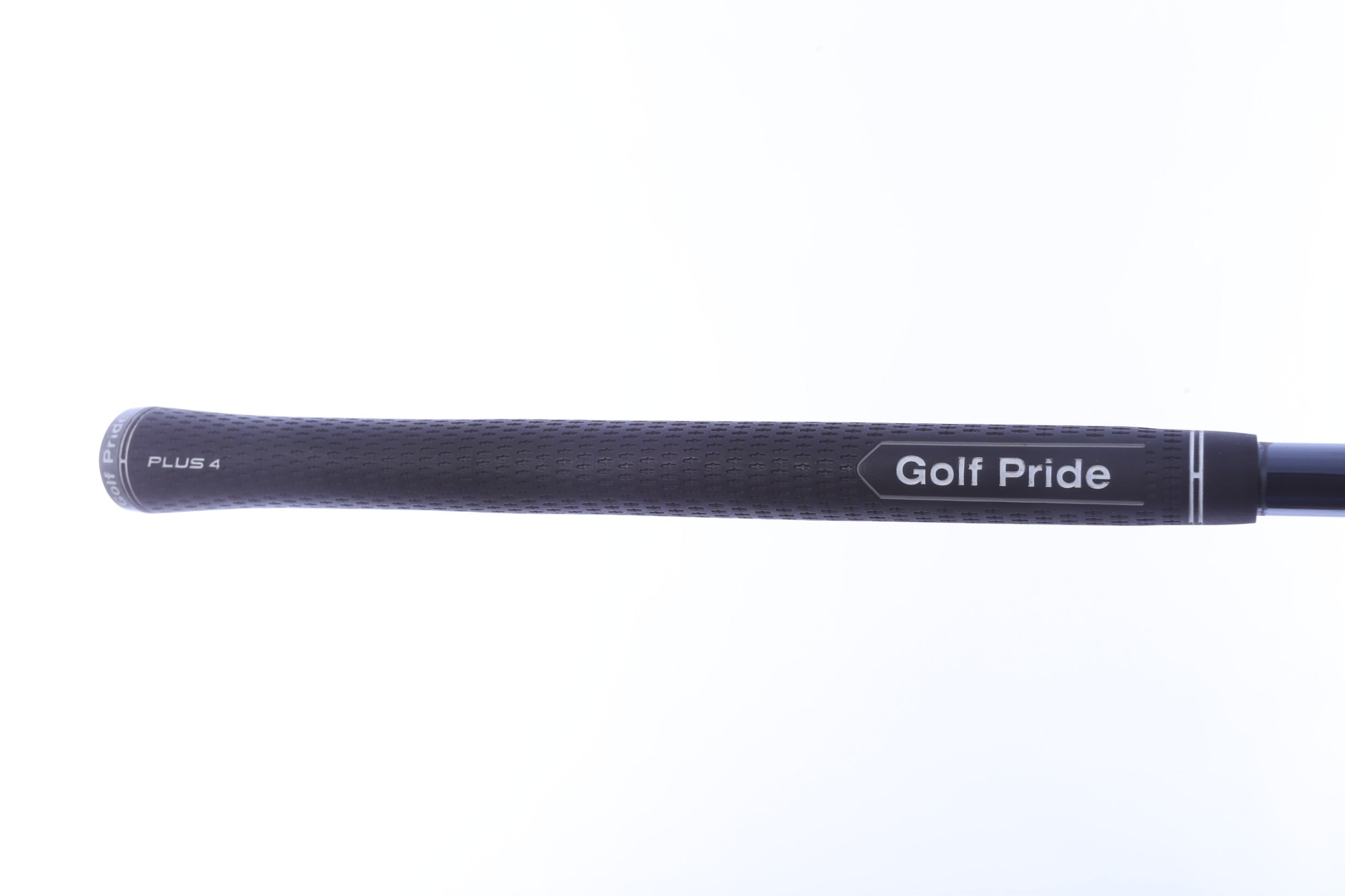 Used Callaway Apex DCB Approach Wedge - Right-Handed - 48 Degrees - Regular Flex-Next Round