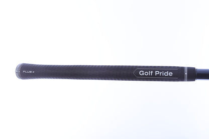Used Callaway Apex DCB Approach Wedge - Right-Handed - 48 Degrees - Regular Flex-Next Round