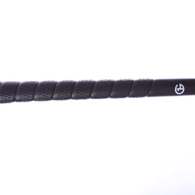 Used TaylorMade r7 CGB MAX Pitching Wedge - Right-Handed - 44 Degrees - Regular Flex-Next Round