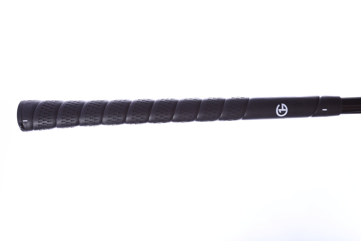 Used TaylorMade r7 CGB MAX Pitching Wedge - Right-Handed - 44 Degrees - Regular Flex-Next Round