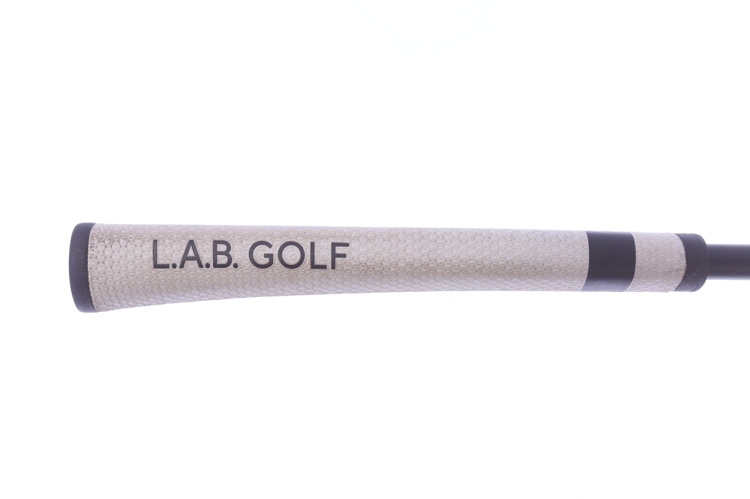 Used L.A.B. Golf DF3 Putter - Right-Handed - 35 in - Mallet