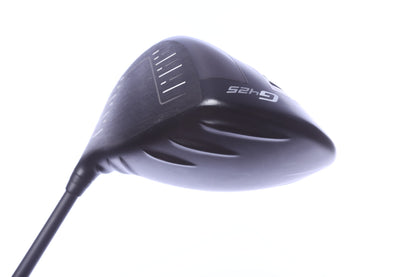 Used Ping G425 LST Driver - 9 Degrees - Regular Flex Aldila Rogue 130MSI - Right-Handed