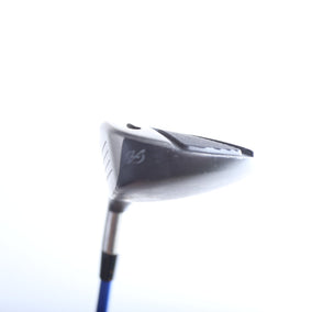 Used Adams Tight Lies 5-Wood - Right-Handed - 19 Degrees - Regular Flex-Next Round