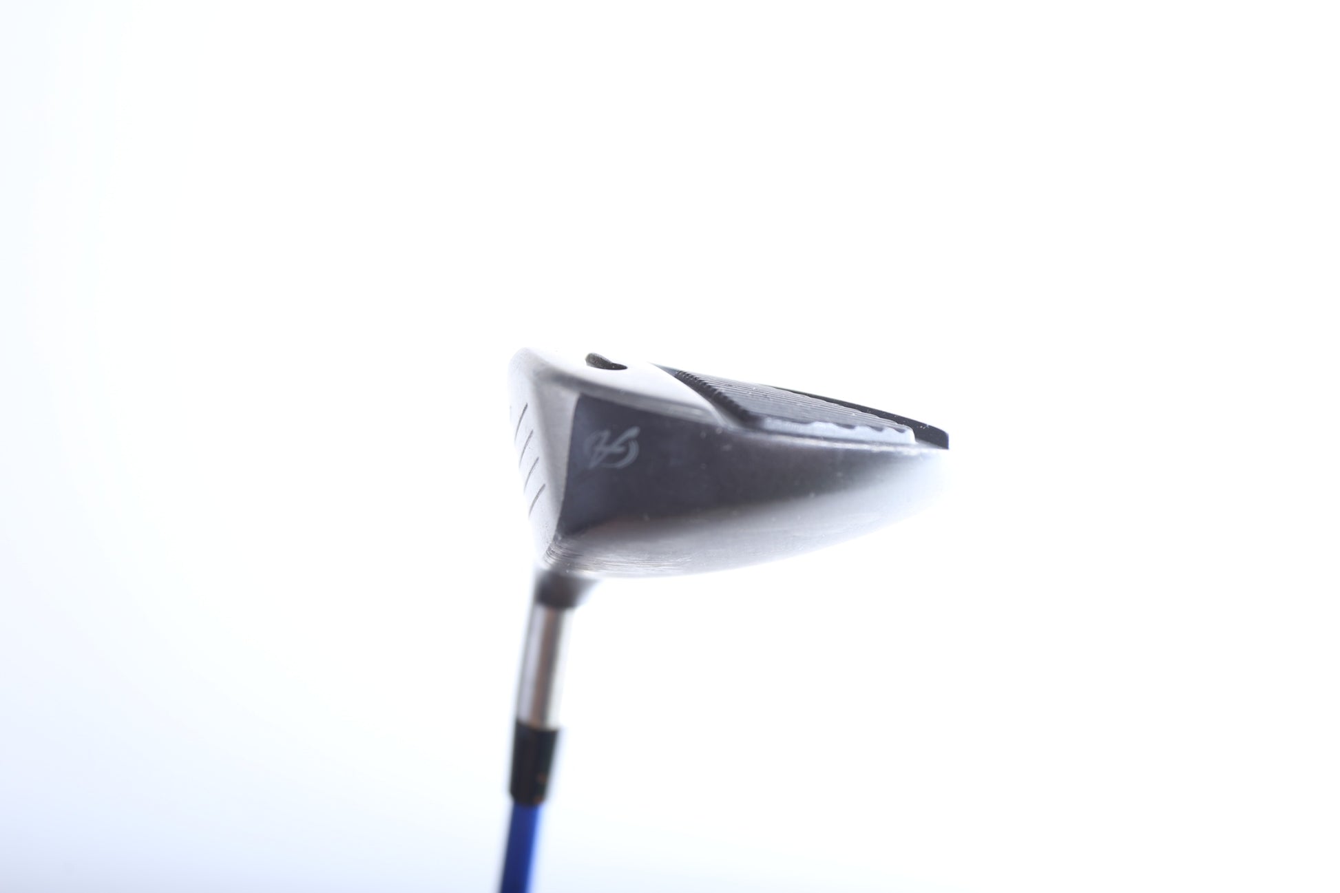 Used Adams Tight Lies 5-Wood - Right-Handed - 19 Degrees - Regular Flex-Next Round