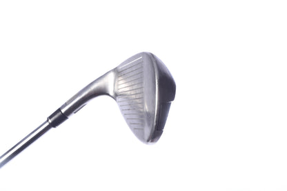 Used TaylorMade STEALTH Approach Wedge - Right-Handed - 49 Degrees - Regular Flex-Next Round