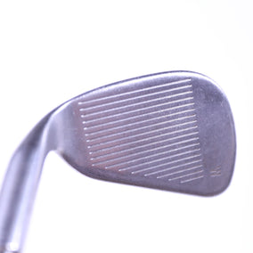 Used Ping Eye 2 Pitching Wedge - Right-Handed - 44 Degrees - Stiff Flex-Next Round
