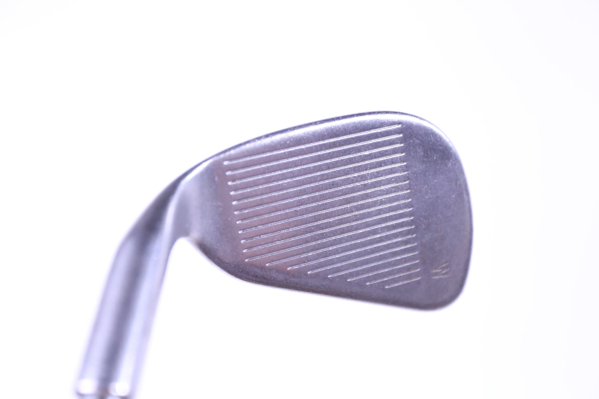 Used Ping Eye 2 Pitching Wedge - Right-Handed - 44 Degrees - Stiff Flex-Next Round
