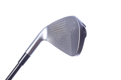Used TaylorMade 2021 P790 Single 7-Iron - Right-Handed - Seniors Flex-Next Round