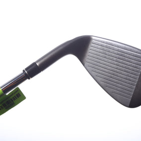 Used TaylorMade SpeedBlade Single 8-Iron - Right-Handed - Regular Flex-Next Round