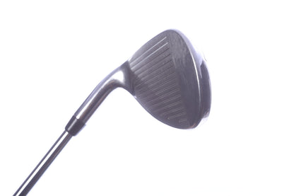 Used Callaway Mavrik Gap Wedge - Right-Handed - 48 Degrees - Regular Flex-Next Round