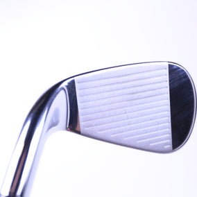 Used Callaway Paradym X Single 7-Iron - Right-Handed - Regular Flex-Next Round