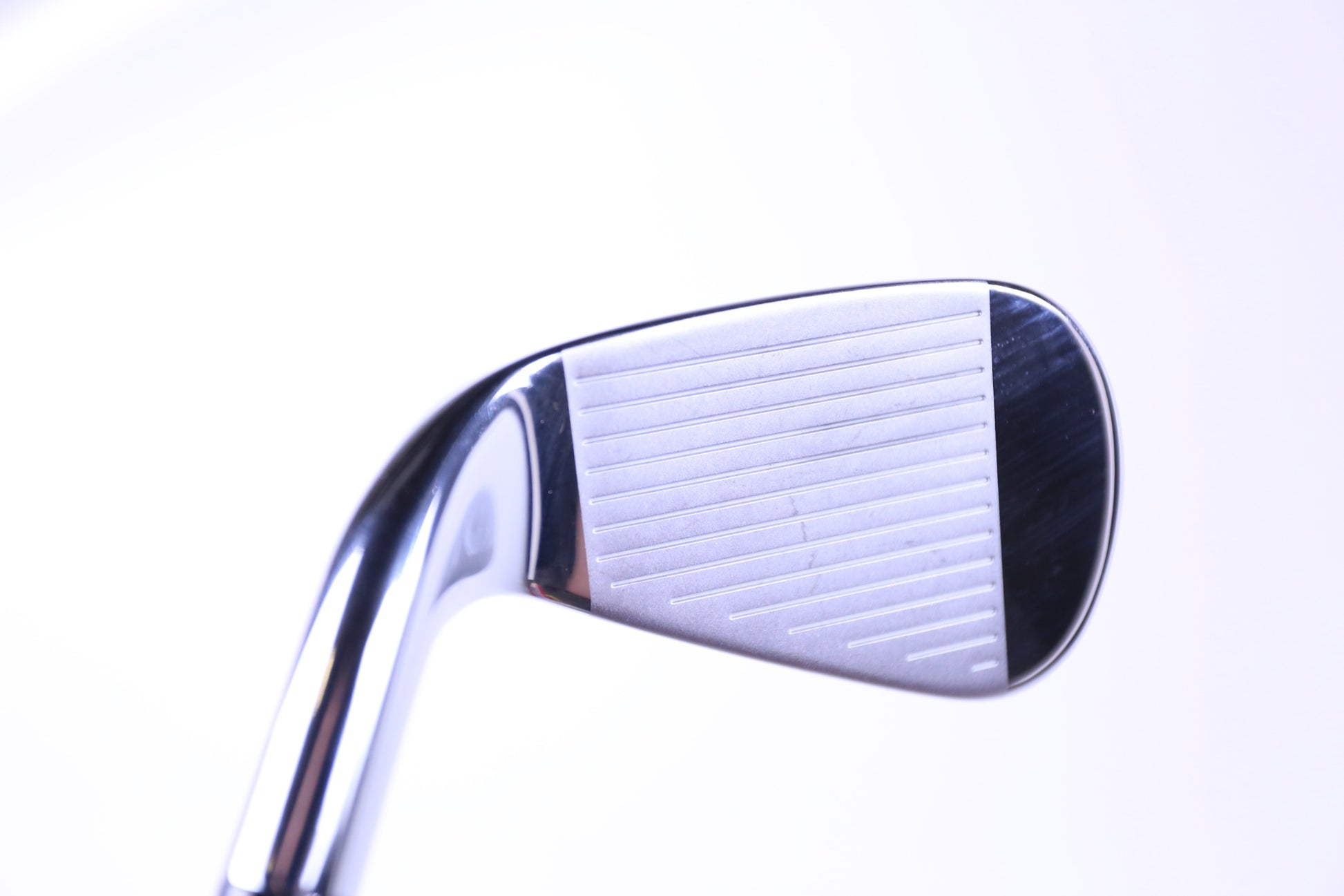 Used Callaway Paradym X Single 7-Iron - Right-Handed - Regular Flex-Next Round