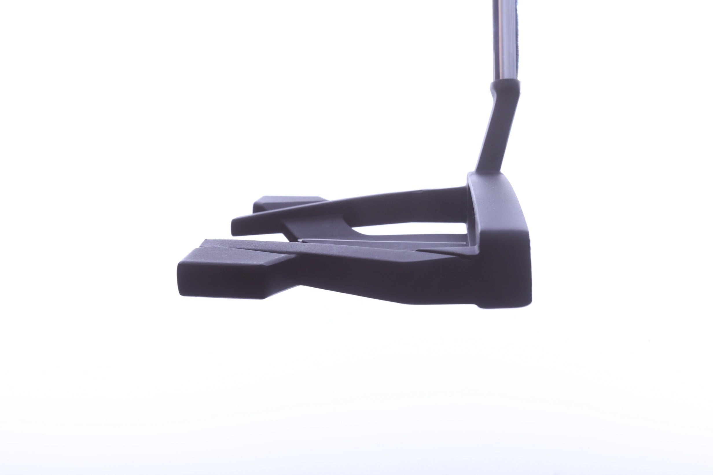 Used Wilson Staff 2024 Infinite Buckingham Putter - Right-Handed - 34 in - Mallet