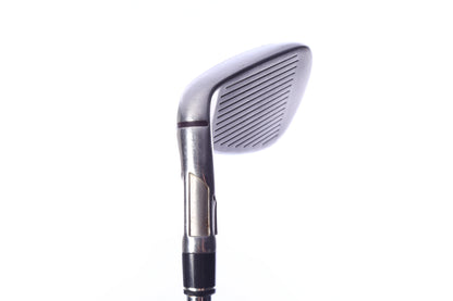Used TaylorMade STEALTH Single 9-Iron - Right-Handed - Regular Flex