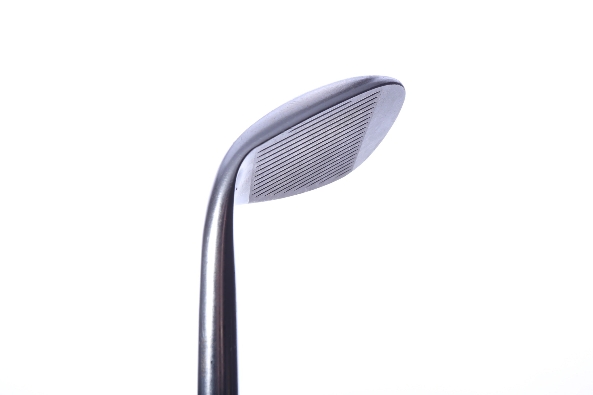 Used Ping Glide 3.0 Sand Wedge - Right-Handed - 54 Degrees - Wedge Flex-Next Round