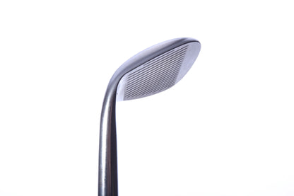 Used Ping Glide 3.0 Sand Wedge - Right-Handed - 54 Degrees - Wedge Flex-Next Round